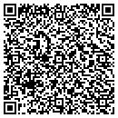 QR code with Foothill Engineering contacts
