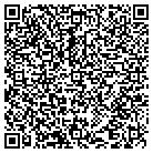QR code with Mas Electrical Maintenance LLC contacts