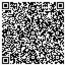 QR code with Devonne's Daycare contacts