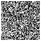 QR code with Paha Sapa Longhorns L L C contacts