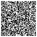QR code with Fast Flow Concrete Pumping contacts