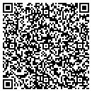 QR code with Painters Inc contacts