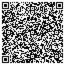 QR code with Consulting Group contacts