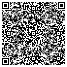 QR code with Phillip Ferguson Window Wshng contacts