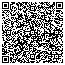 QR code with Face's Photography contacts