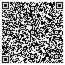 QR code with Fernandos Concrete Pumping contacts