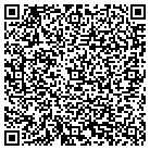 QR code with Oso Niguel Healthcare Center contacts