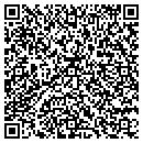 QR code with Cook & Assoc contacts