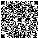 QR code with Phil S Mobile Window Tint contacts