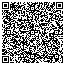 QR code with David Brazelton contacts