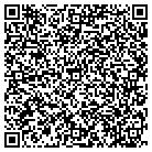 QR code with Fleeting Image Photography contacts