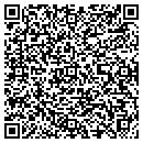 QR code with Cook Partners contacts
