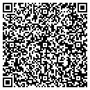QR code with Graphic Expressions contacts