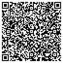 QR code with Cooper Stevens Inc contacts