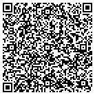 QR code with Filipponi Concrete Pumping contacts