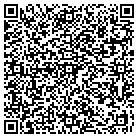 QR code with Dinsmoore Statuary contacts