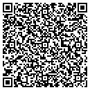 QR code with Parsons Ranch contacts