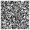 QR code with Newport Jets contacts