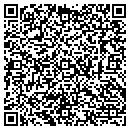 QR code with Cornerstone Recruiters contacts