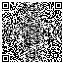 QR code with New World contacts