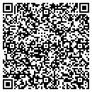 QR code with Pat Hoarty contacts