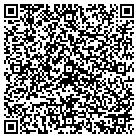 QR code with Premier Window Tinting contacts
