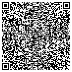 QR code with Foothill Concrete Pumping Service contacts