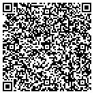 QR code with Nolan Maintenance Co Inc contacts