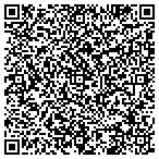 QR code with E Gregorio Supplemental Service contacts