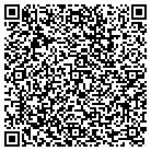 QR code with Proline Window Tinting contacts