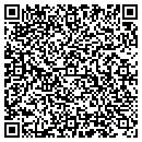 QR code with Patrick J Kuhlman contacts