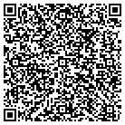 QR code with Foothill Concrete Pumping Service contacts