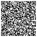 QR code with Northeastern Hay & Stray contacts