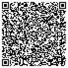 QR code with North Shore Recording Service Inc contacts