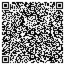QR code with Michael J Schimpf Photogr contacts