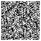 QR code with Vulcan Materials Company contacts