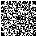 QR code with Quantum2 Windows contacts