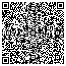 QR code with Coverage Incorporated contacts