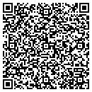 QR code with Full Throttle Concrete Pumping contacts