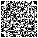 QR code with Paul Buckneberg contacts
