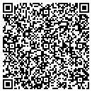 QR code with Paul Bury contacts