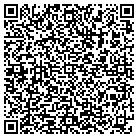 QR code with O'connell & Atarod LLC contacts