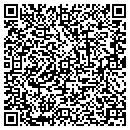 QR code with Bell Elijah contacts