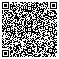 QR code with Paul Farrell contacts