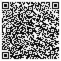QR code with Doodlebug's Daycare contacts