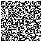 QR code with Critical Positioning contacts