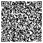 QR code with Reaves Vinyl Siding And Windows contacts