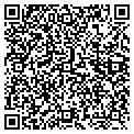QR code with Paul Foster contacts