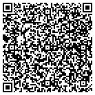 QR code with Cross Hill Partners, LLC contacts