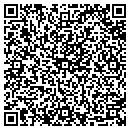 QR code with Beacon Power Inc contacts